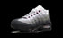 Air Max 95 WMNS "Pink Foam"